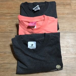 Simply Southern Long Sleeve Size Large